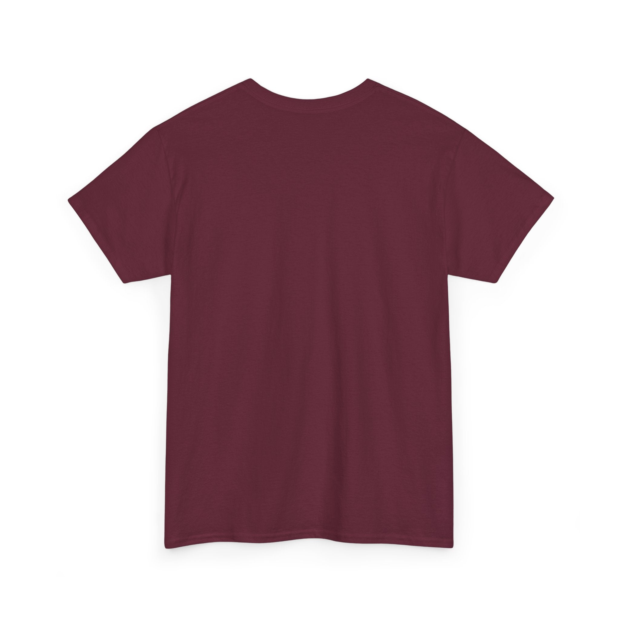 Adopt Love Repeat Rescue Pet Adoption T-Shirt