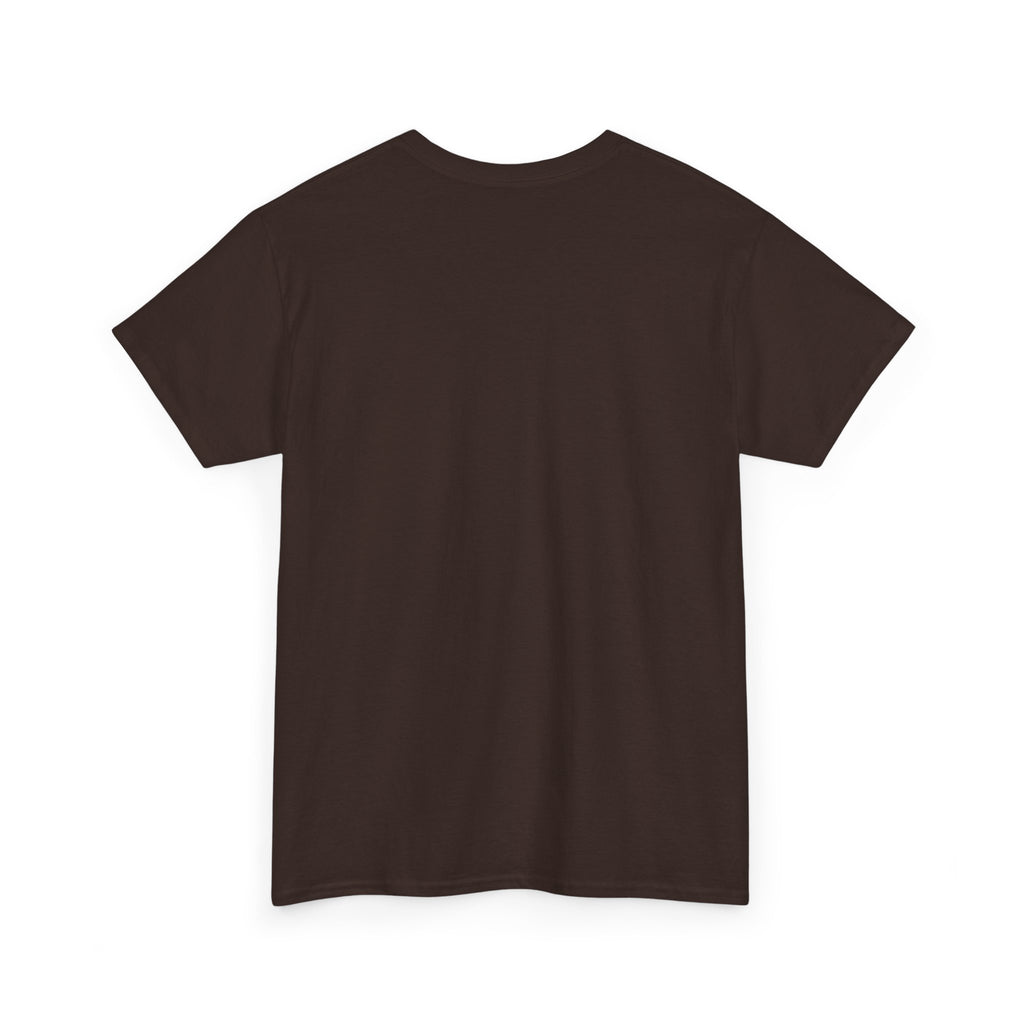 Adopt Love Repeat Rescue Pet Adoption T-Shirt