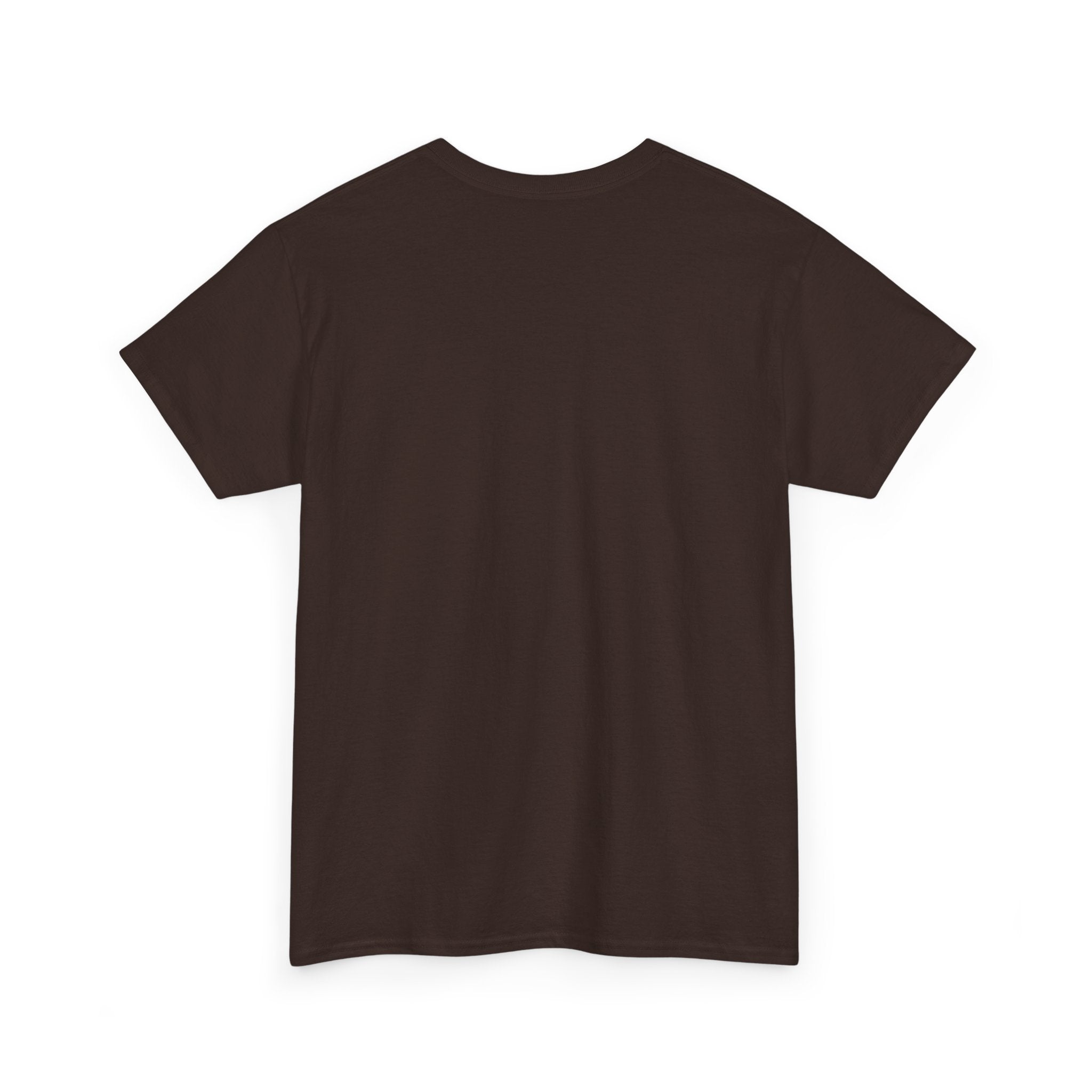 Adopt Love Repeat Rescue Pet Adoption T-Shirt