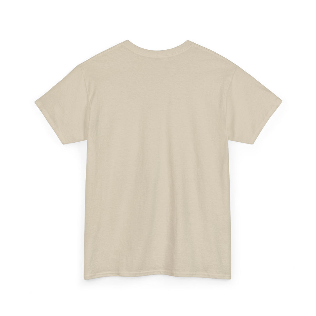 Saving One Pet T‑Shirt — "Saving One Pet Won't Change the World But It Will Change Their World" Rescue Adoption Tee