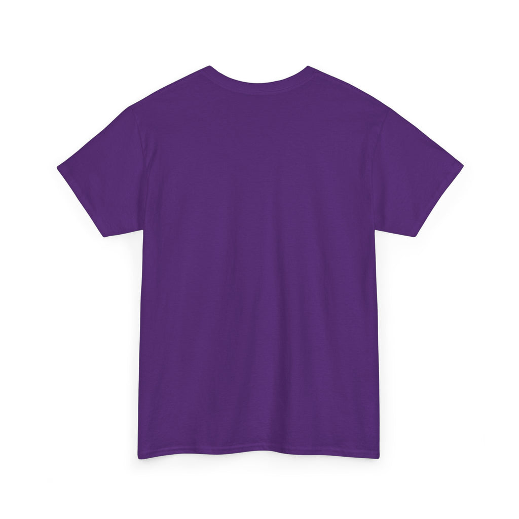 Adopt Love Repeat Rescue Pet Adoption T-Shirt