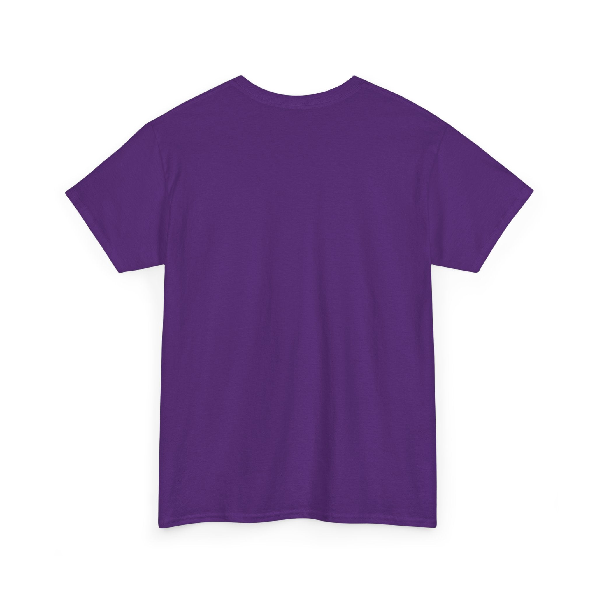 Adopt Love Repeat Rescue Pet Adoption T-Shirt