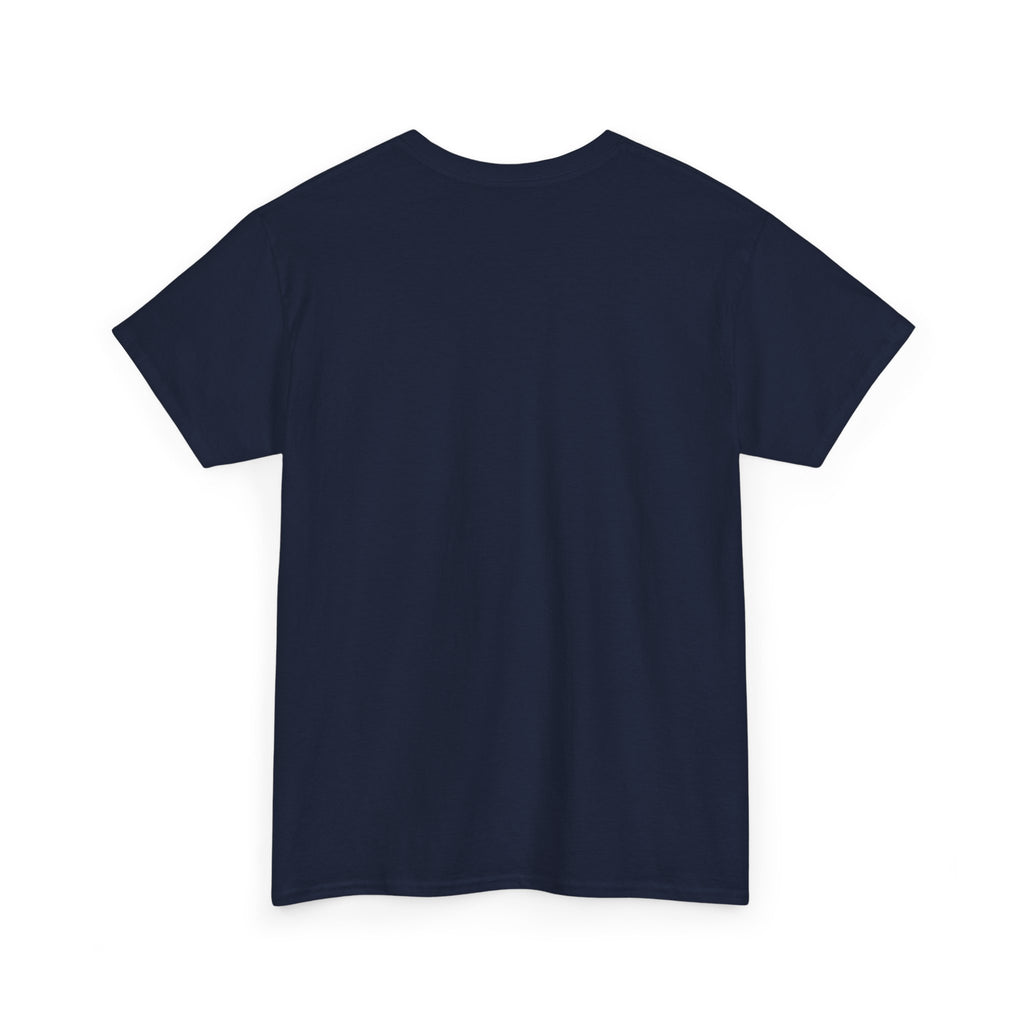 Adopt Love Repeat Rescue Pet Adoption T-Shirt