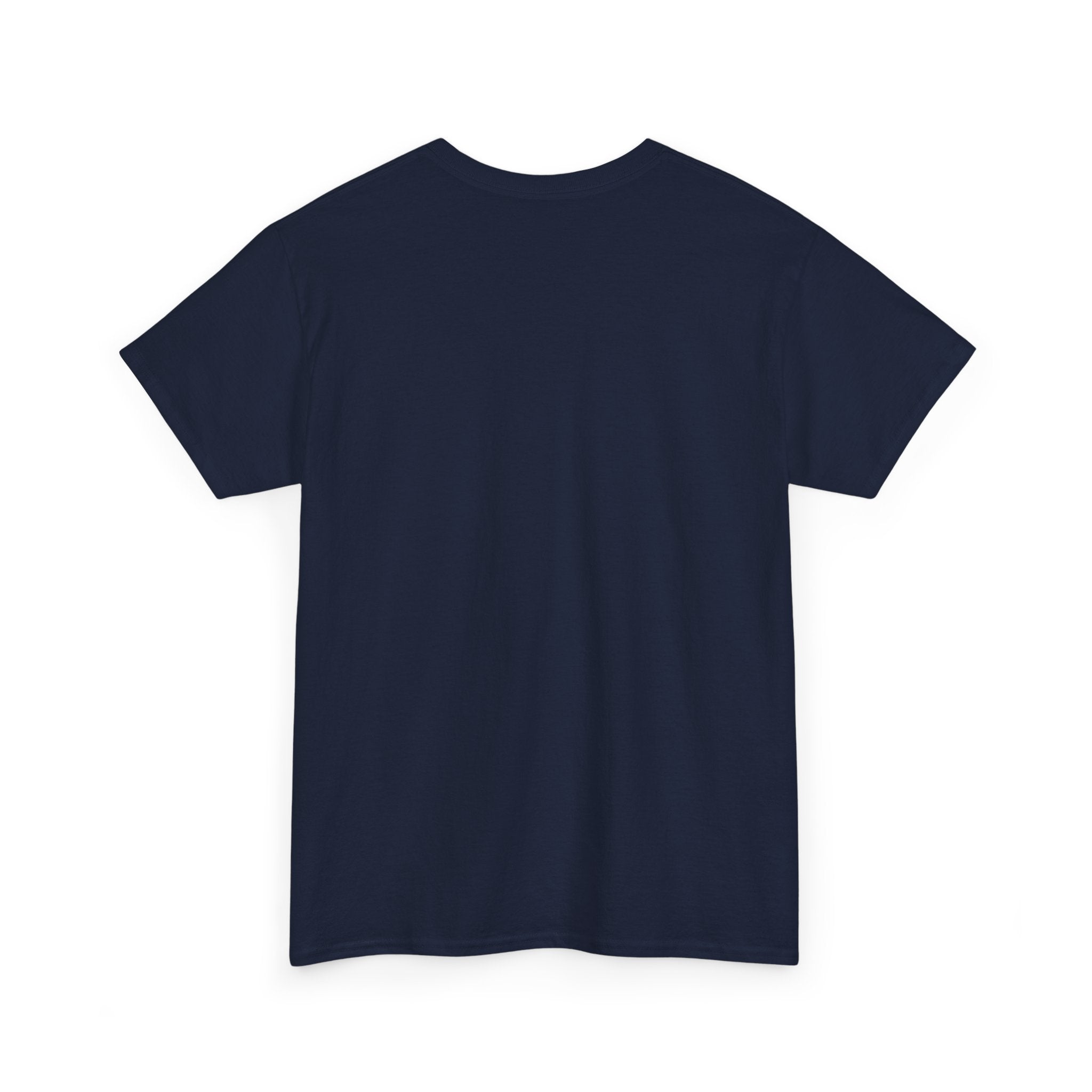 Adopt Love Repeat Rescue Pet Adoption T-Shirt