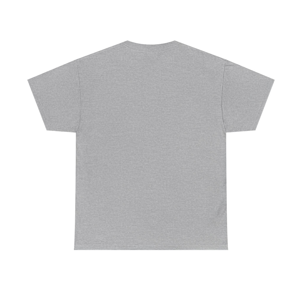 Adoption Love T-Shirt — "Forever Starts With Adoption" Pet Rescue Tee