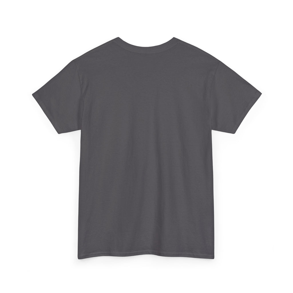 Adoption Love T-Shirt — "Forever Starts With Adoption" Pet Rescue Tee