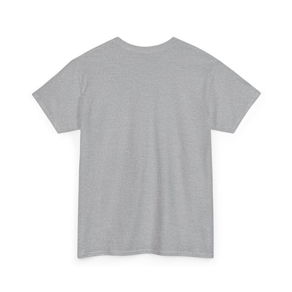 Adopt Love Repeat Rescue Pet Adoption T-Shirt