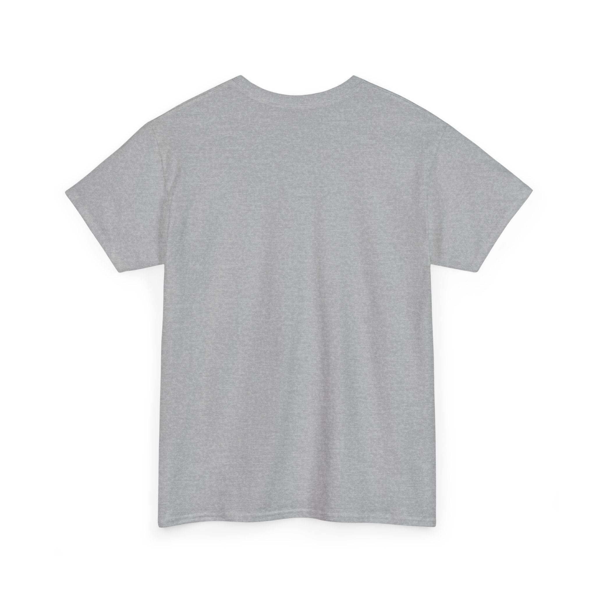 Adopt Love Repeat Rescue Pet Adoption T-Shirt