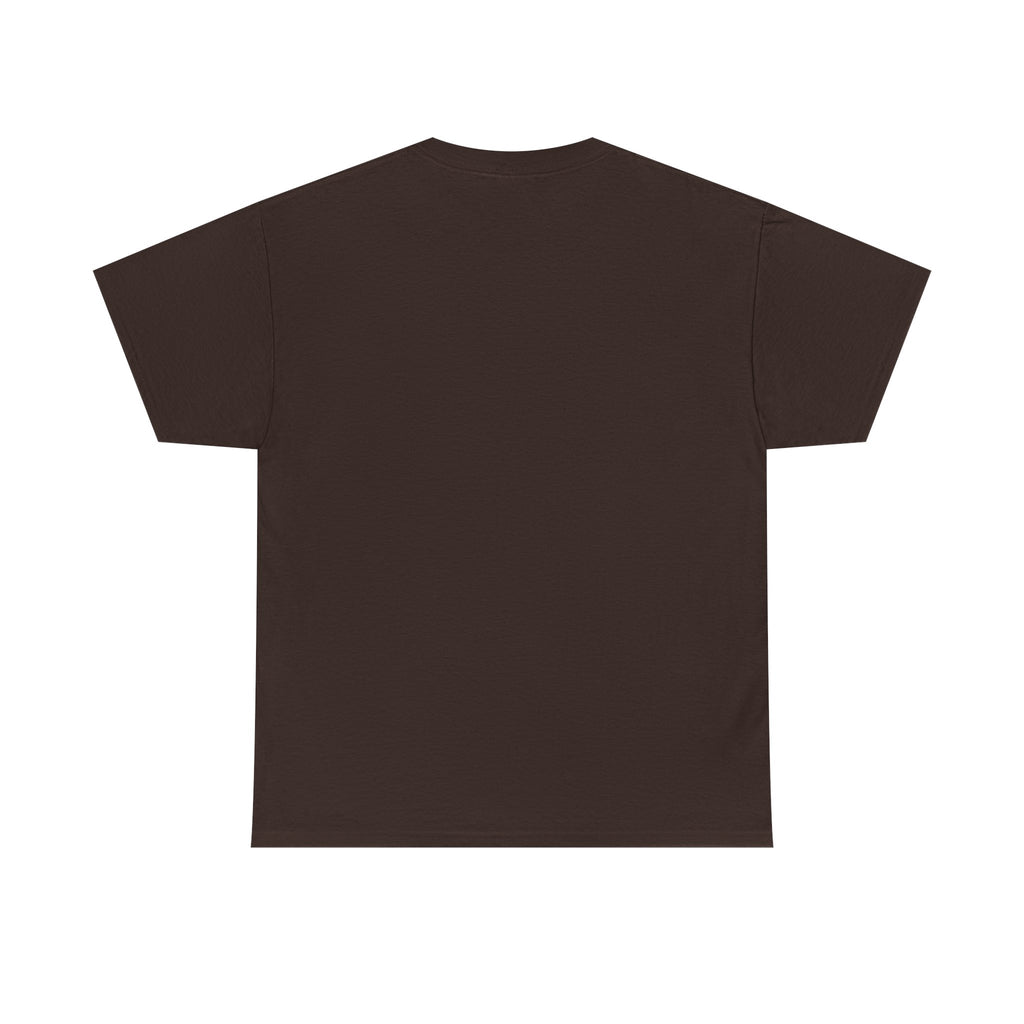 Adopt Love Repeat Rescue Pet Adoption T-Shirt