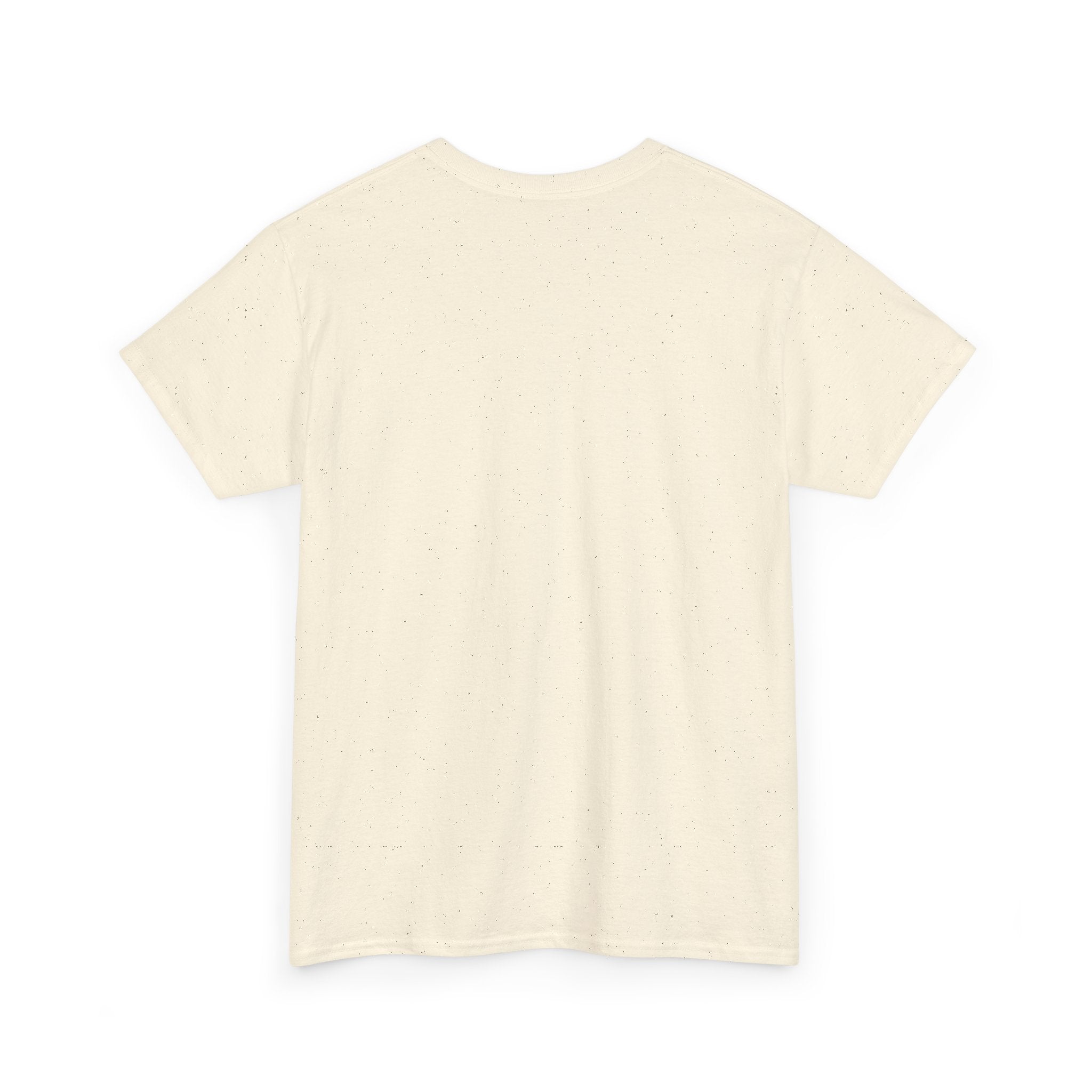Saving One Pet T‑Shirt — "Saving One Pet Won't Change the World But It Will Change Their World" Rescue Adoption Tee