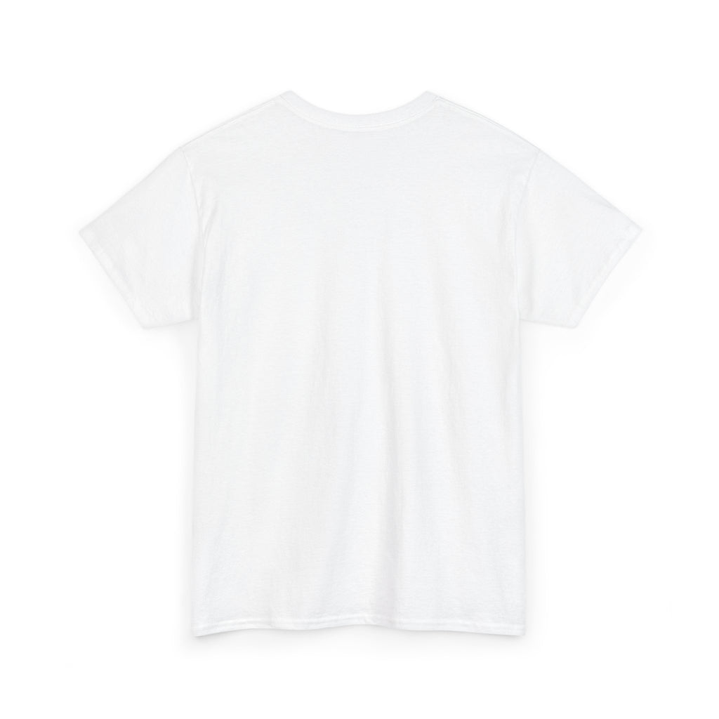 Rescue Pet T-Shirt — "Home Is Where the Rescue Is" Graphic Tee