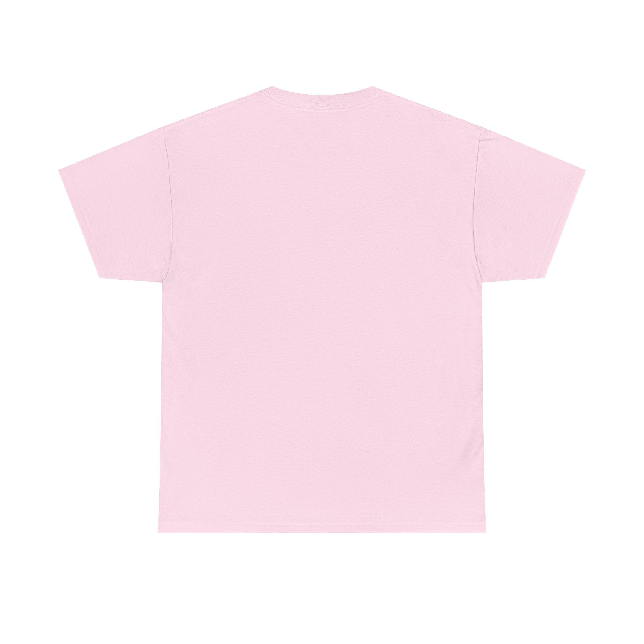 Horse Portrait Tee - Animal Rescue T-Shirt