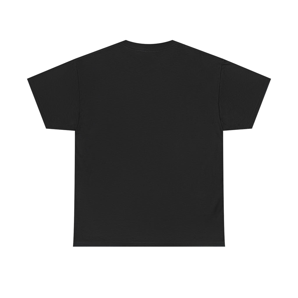 Adopt Love Repeat Rescue Pet Adoption T-Shirt