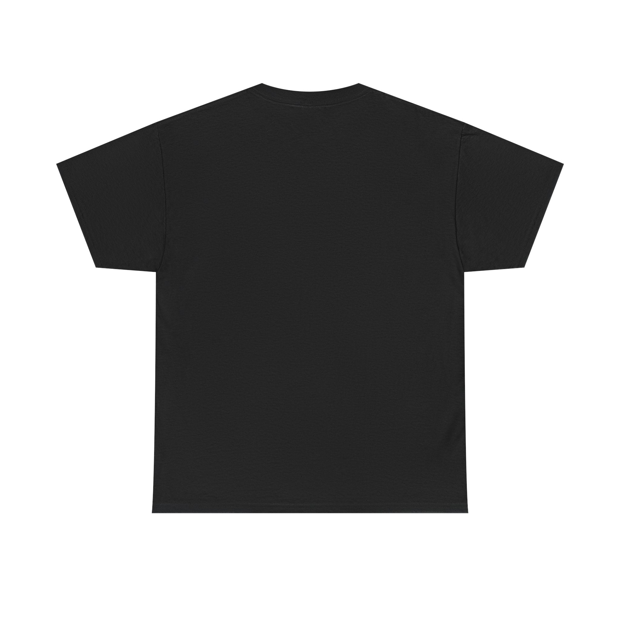 Adopt Love Repeat Rescue Pet Adoption T-Shirt