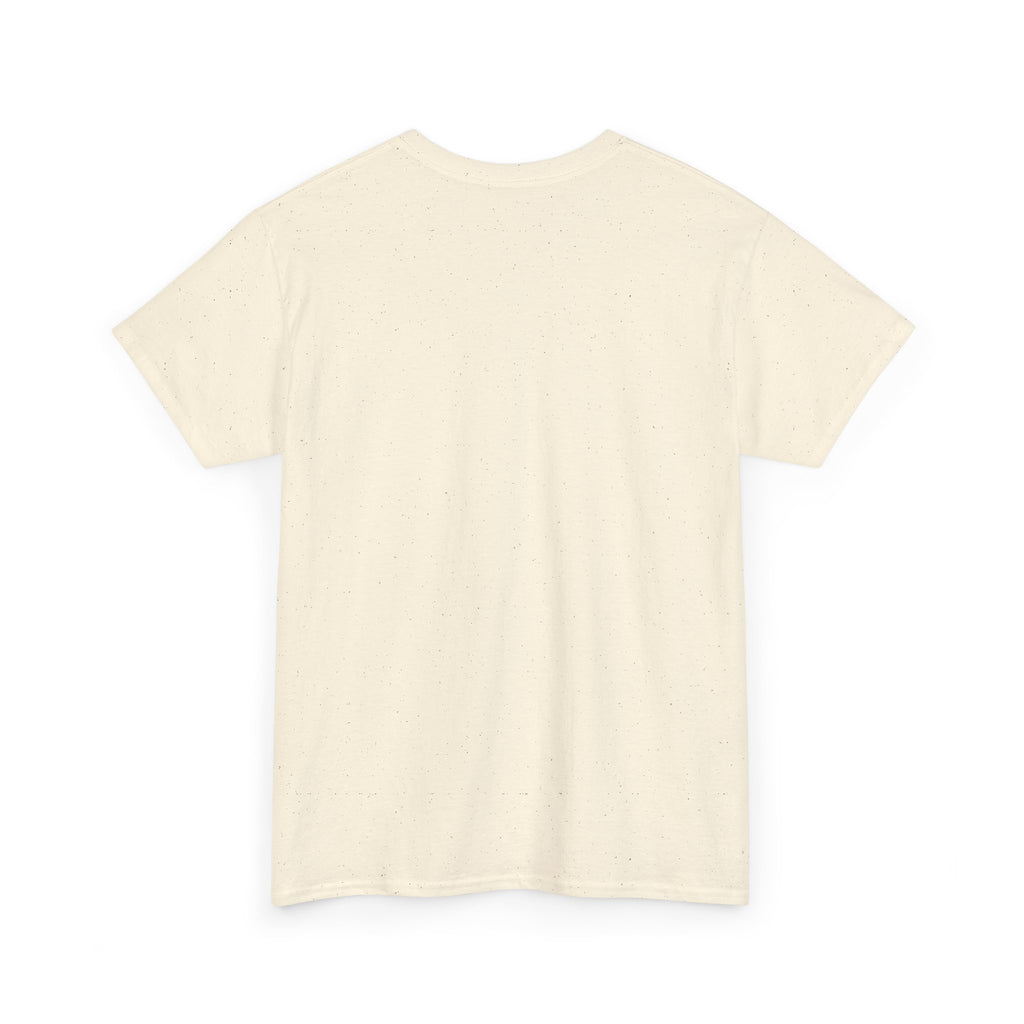 Rescue Pet T-Shirt — "Home Is Where the Rescue Is" Graphic Tee