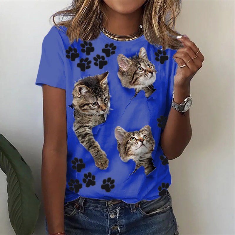 dbad09142f5423a969974ca33a5dc7a8